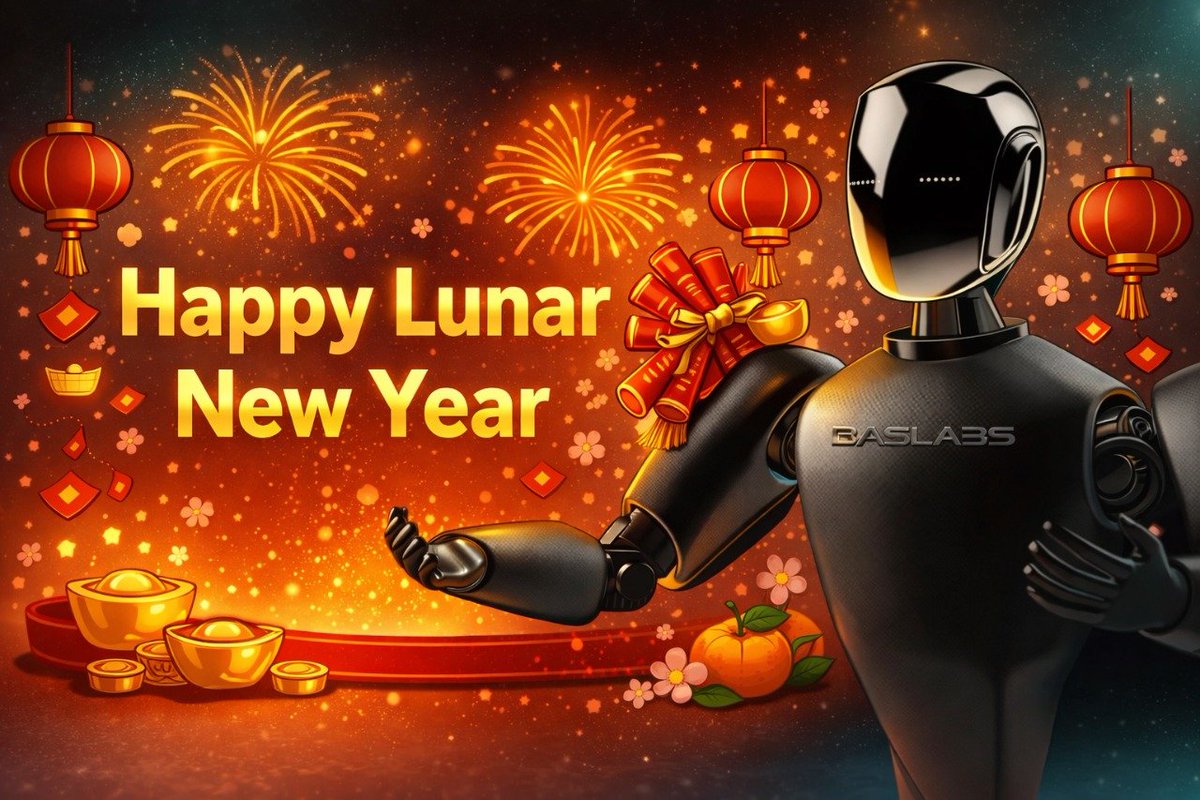 DAS LABS tweet media