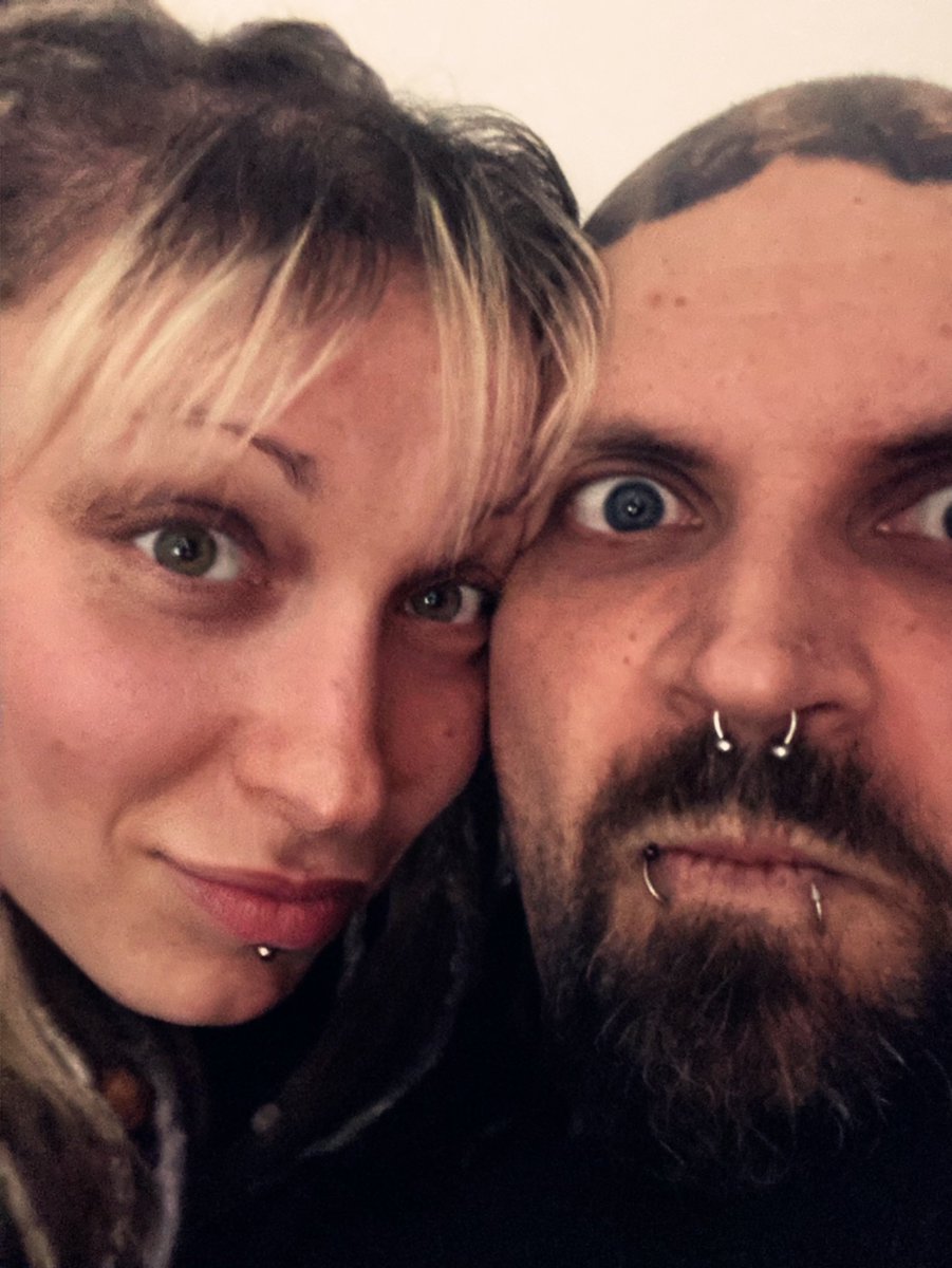 Marika🐙 tweet media