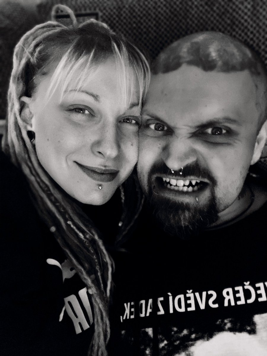 Marika🐙 tweet media