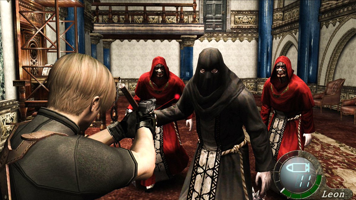 🇵🇸 Arthur 🏳️‍🌈 tweet media