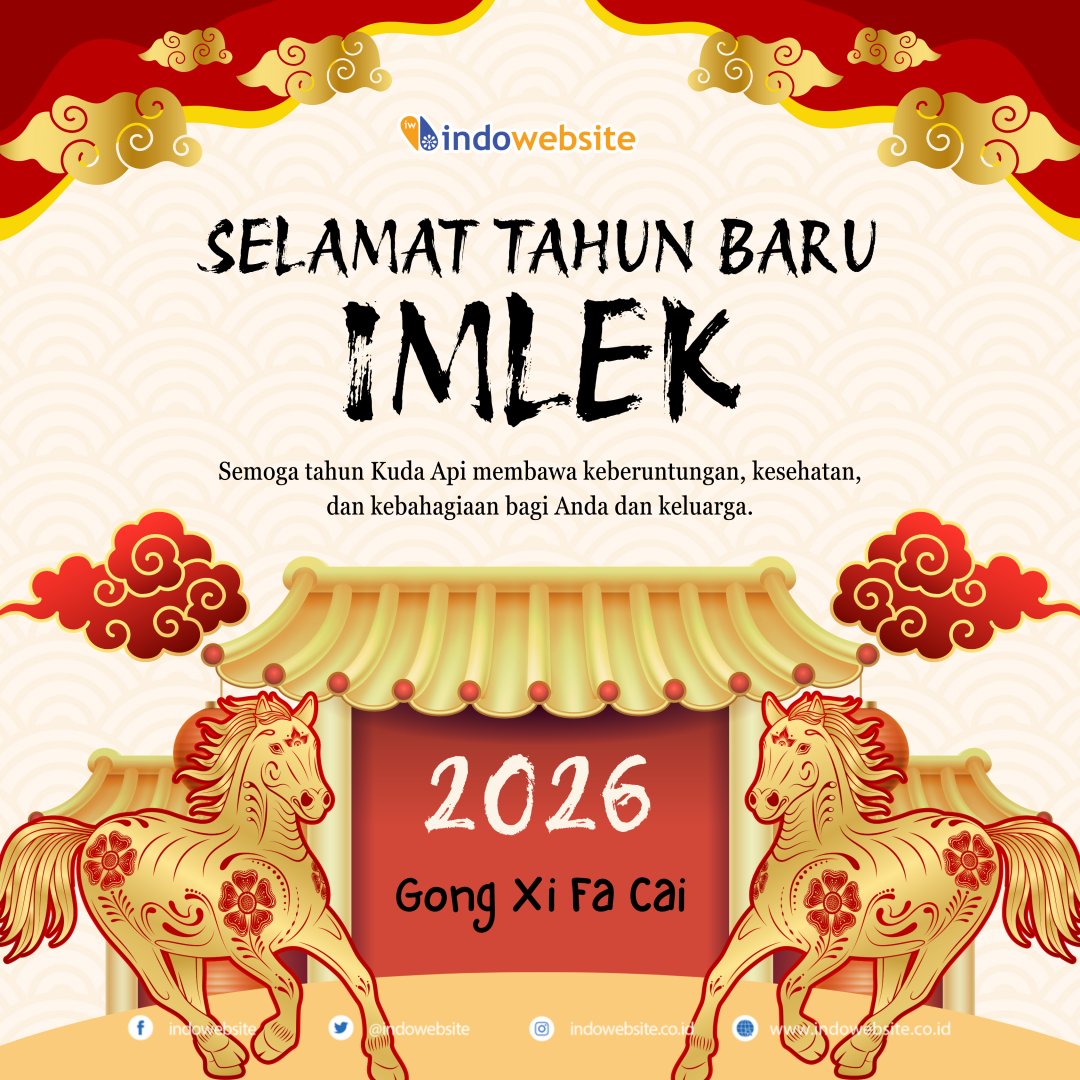 IndoWebsite tweet media