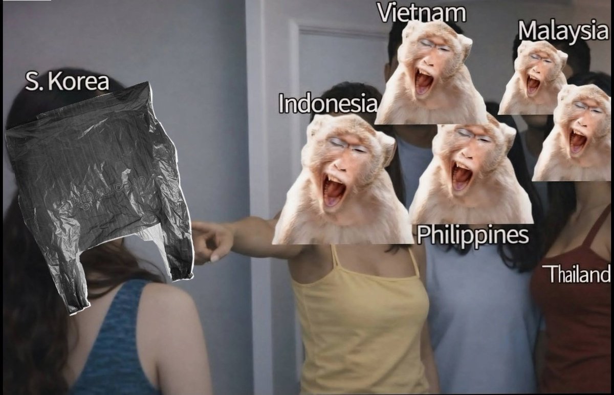 kelissya32's tweet photo. Aku suka peperangan ini semangat untuk korea emang Seablins semonyed itu kah? https://t.co/n7PpBbHOcS