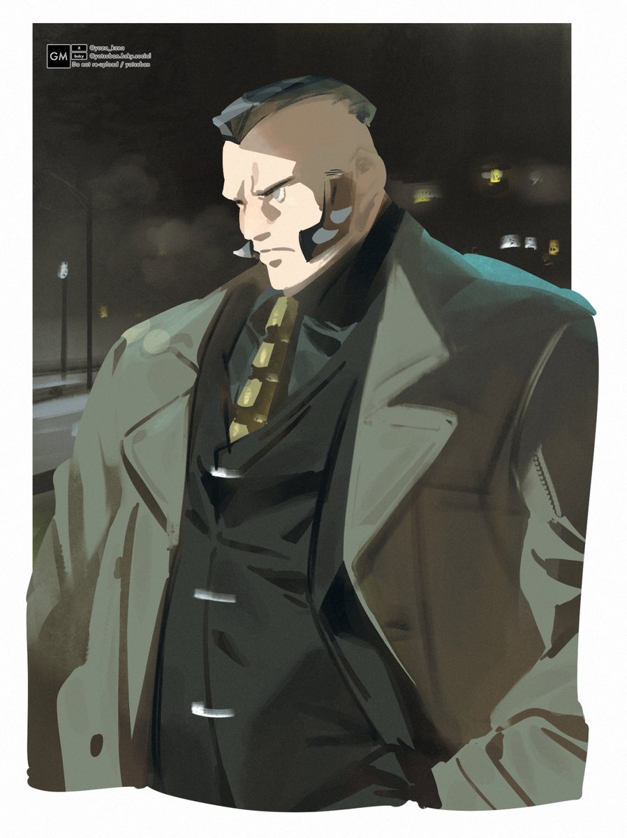 よつばん (@yoza_kana) on Twitter photo 