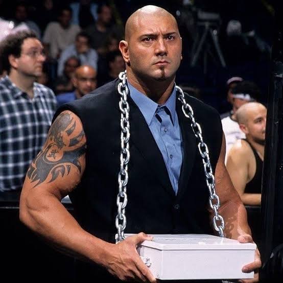 Alex Steele tweet media