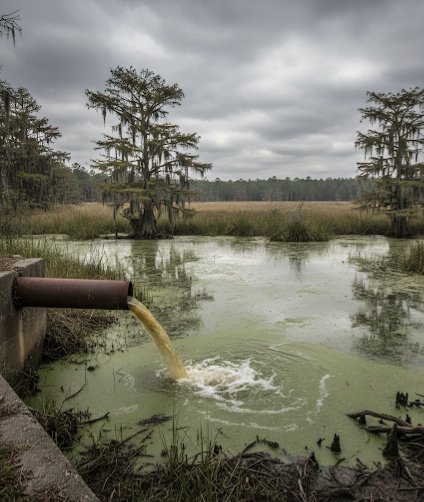 Fernando López Alonso tweet media