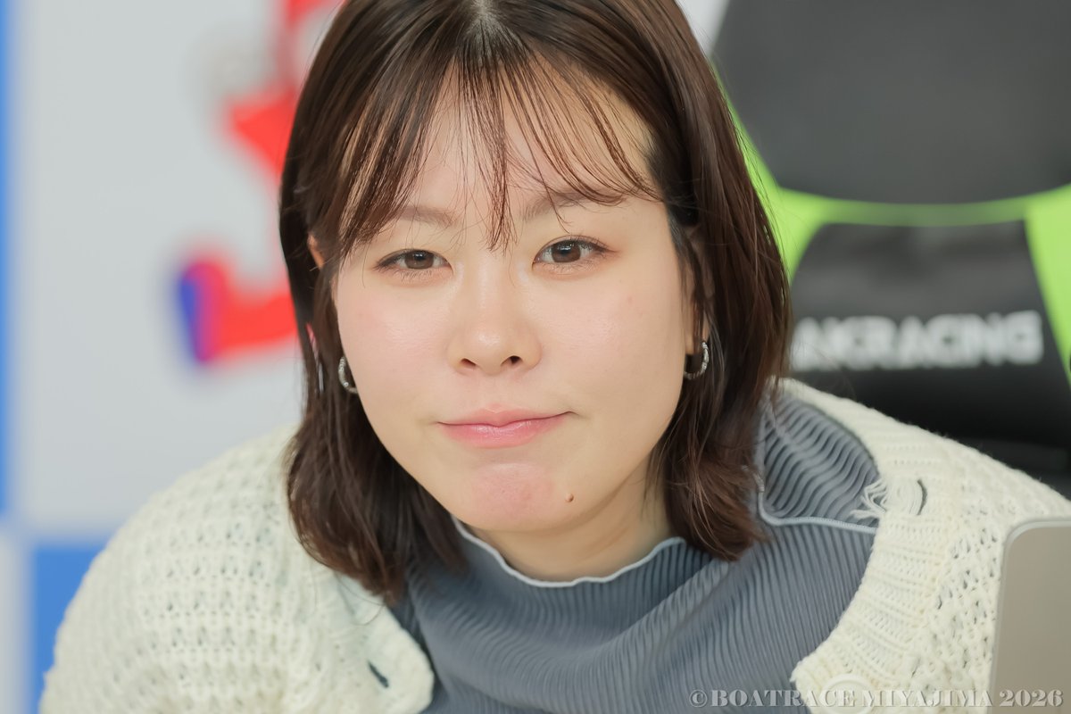 教育番組】 ボートレース宮島 公式YouTube番組 「ボートレース