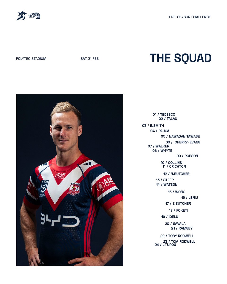 Unibet Casino Interface