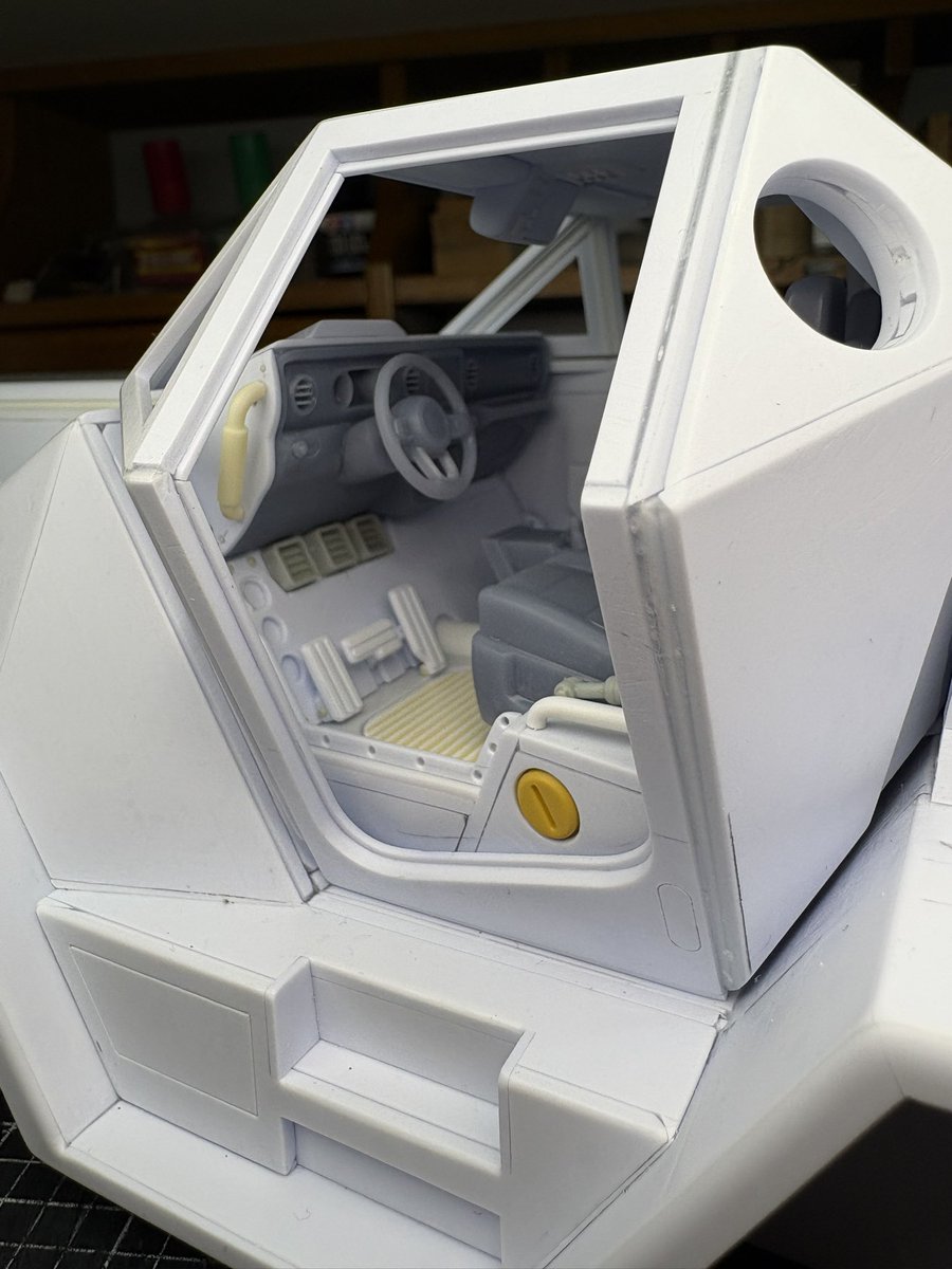 Ki-yeol  Yoon (윤기열) tweet media