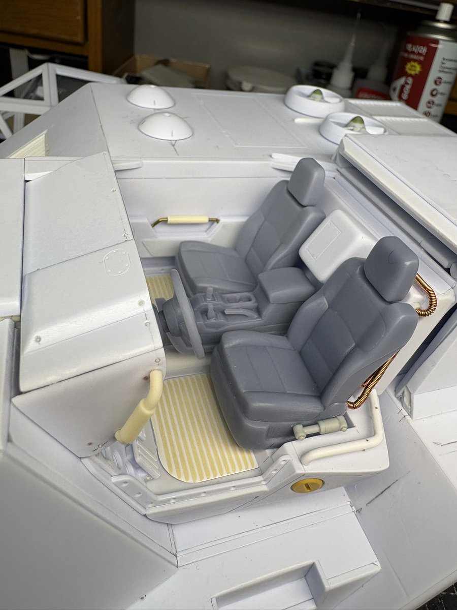 Ki-yeol  Yoon (윤기열) tweet media