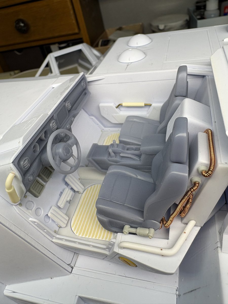 Ki-yeol  Yoon (윤기열) tweet media