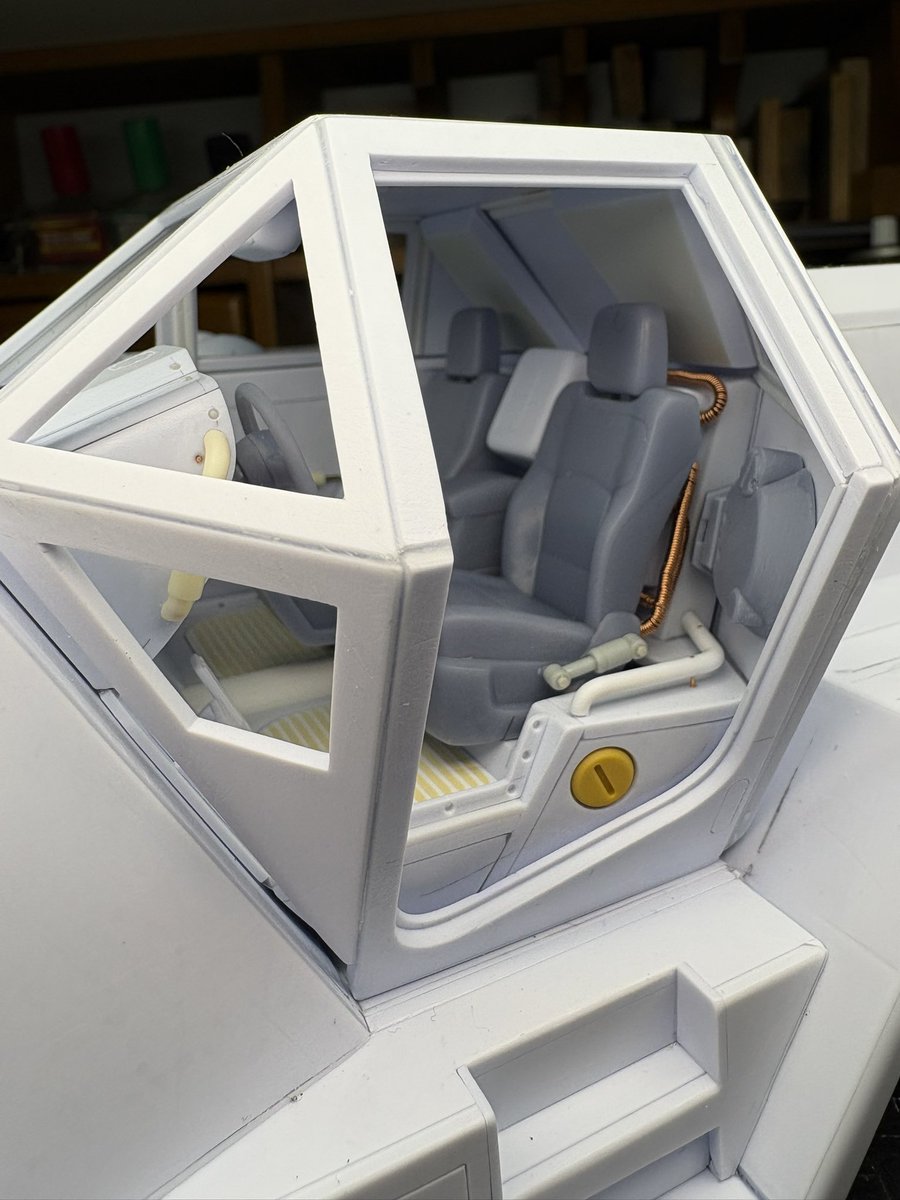 Ki-yeol  Yoon (윤기열) tweet media