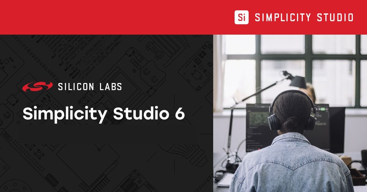 siliconlabs's tweet photo. Silicon Labsは、Simplicity Software Development Kitの最新アップデート SiSDK 2025.12.0 をリリースしました。
本リリースでは、性能・低消費電力・スケーラビリティ・エコシステム対応を強化するとともに、将来のSDK進化を見据えた重要なアーキテクチャ基盤を整えています。
Bluetooth、Matter、マルチプロトコル、OS、セキュリティ、各種ワイヤレススタックやツールに加え、Amazon Sidewalk、Z-Wave、Zigbee、Thread、Wi-Fi、Wi-SUNといったエコシステム向け技術も幅広く改善されています。

詳細はこちら👇
https://t.co/HMKO4Gcox5

#SimplicityStudio6 #Wireless