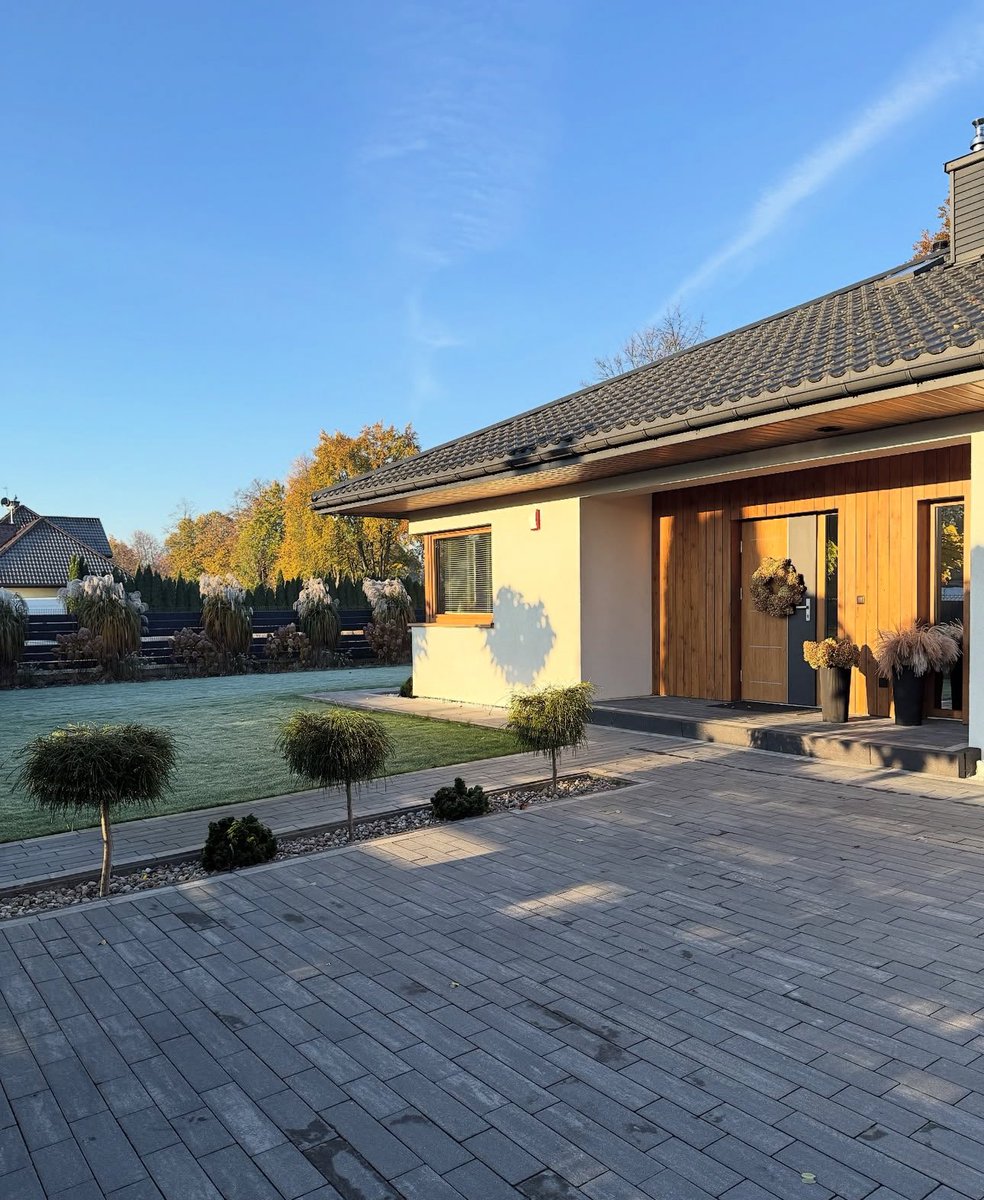 Hailey Welch tweet media