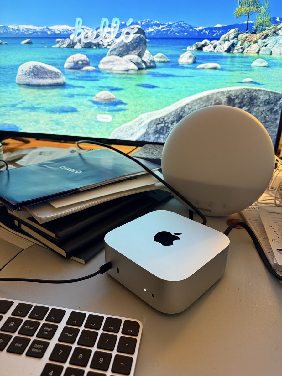 Alexander MacLean tweet media