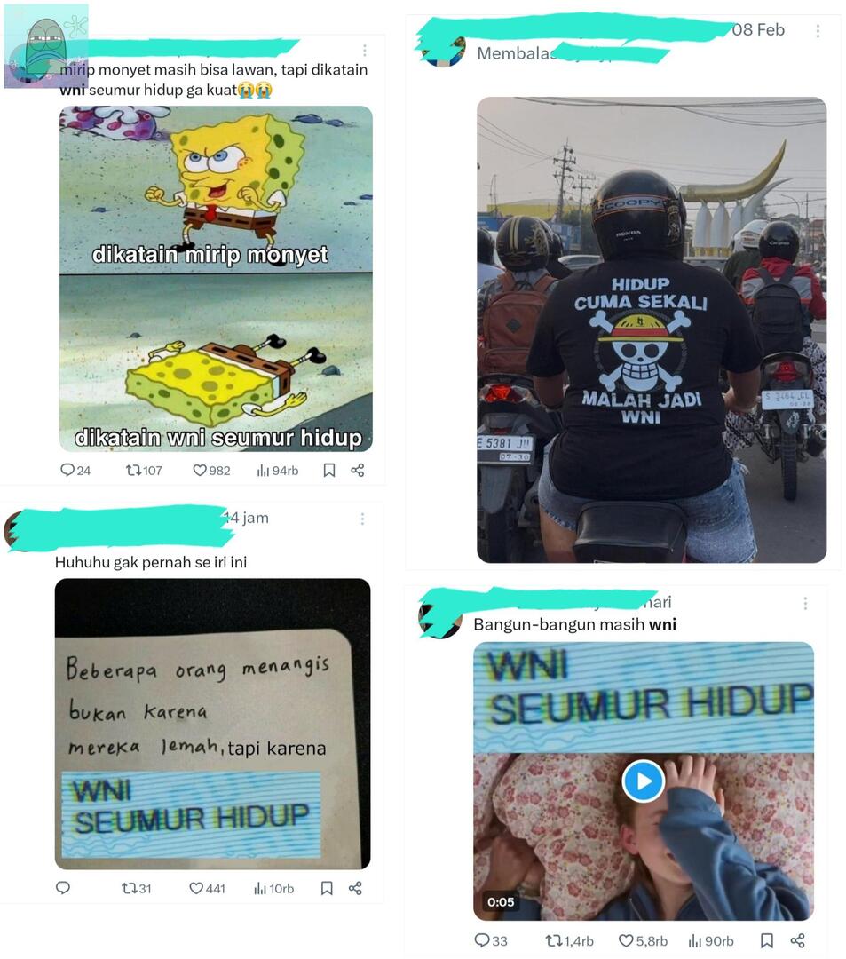 Tanyarl 💚 tweet media