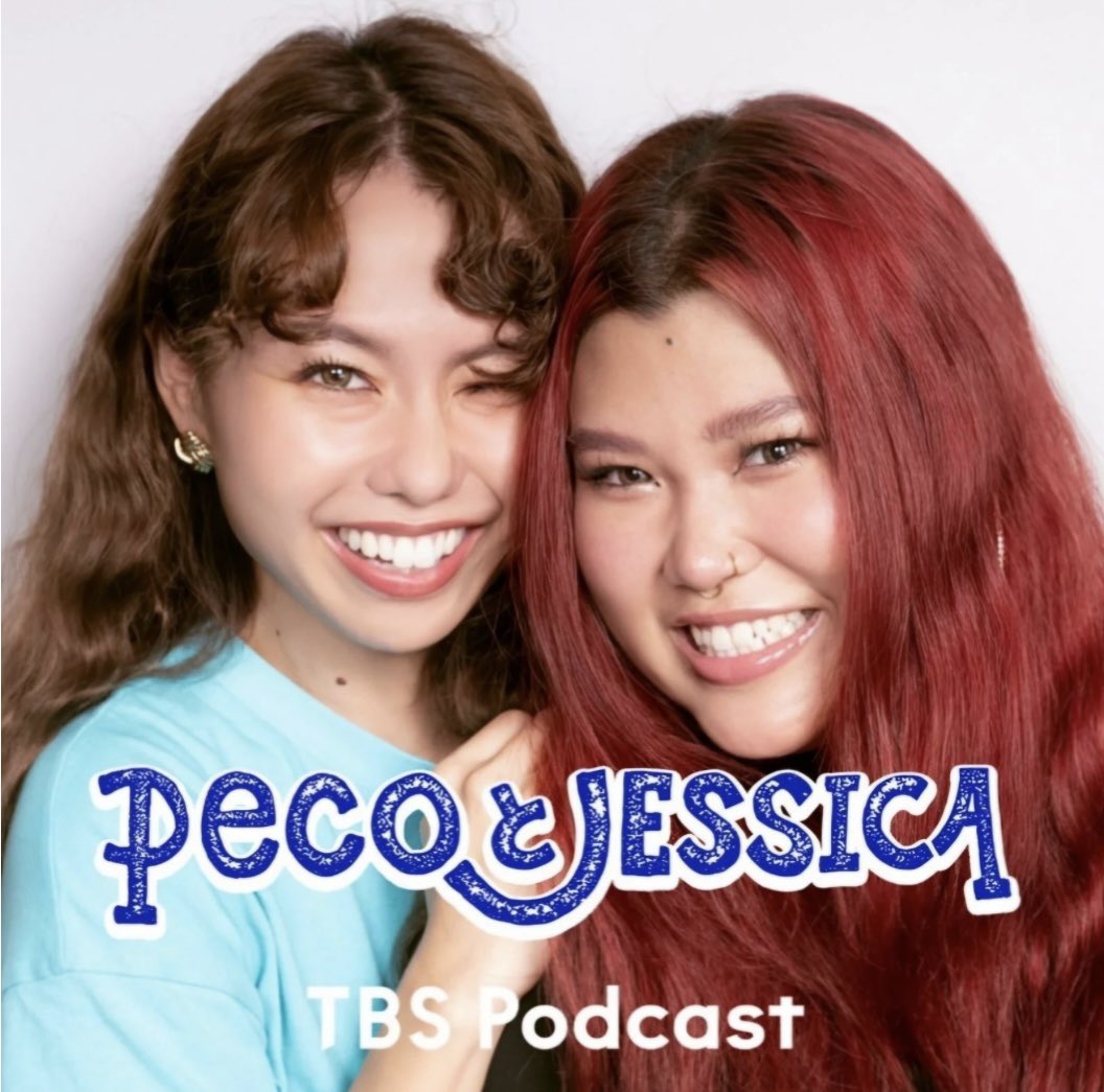 Peco (@pecotecooo) / Posts / X