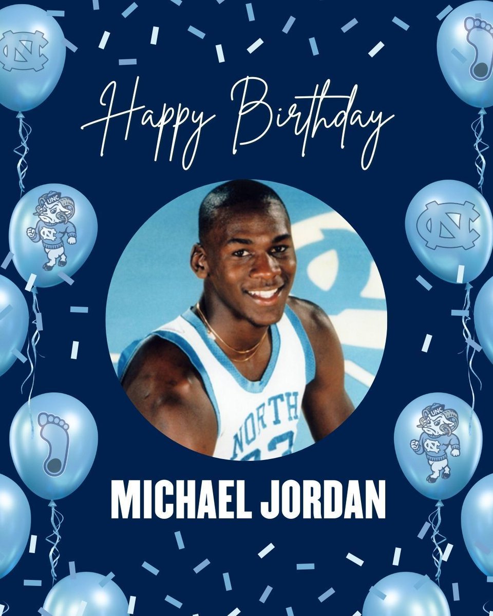 Keeping It Heel tweet media