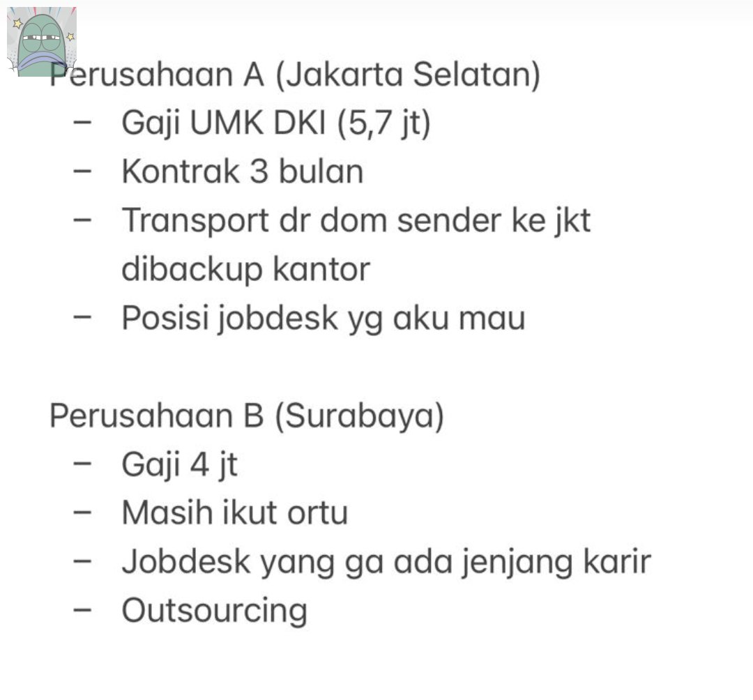 Tanyarlfes tweet media