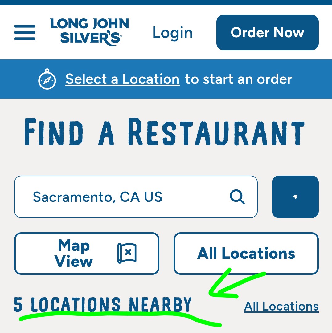 Ohio Sports Properties tweet media