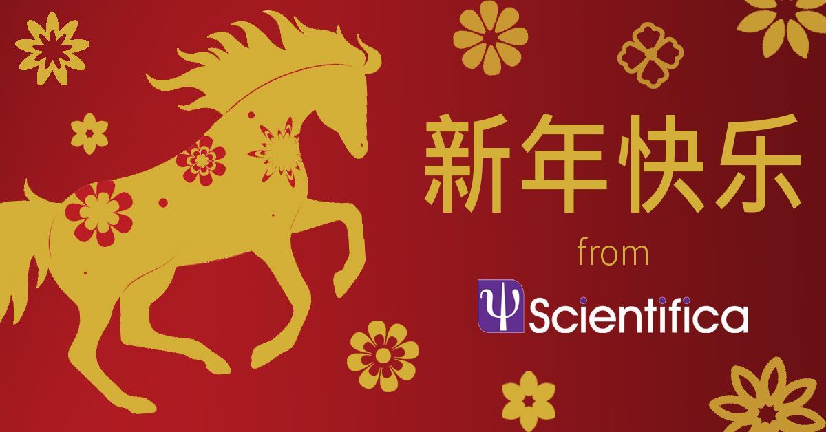 Scientifica tweet media