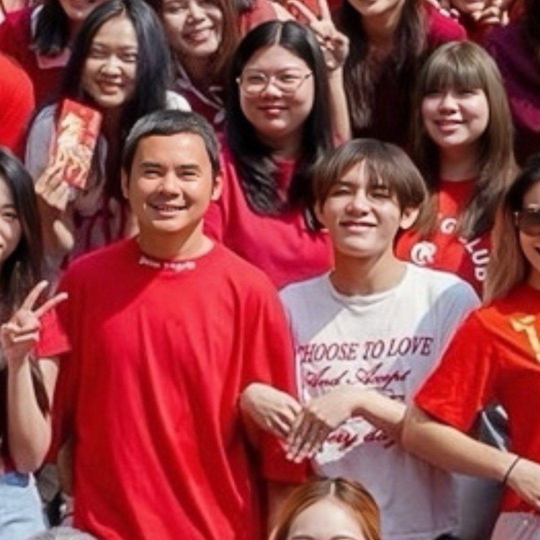 มรดกบ้านทาดาอนันต์ต้องเป็นของฉันแค่คนเดียว