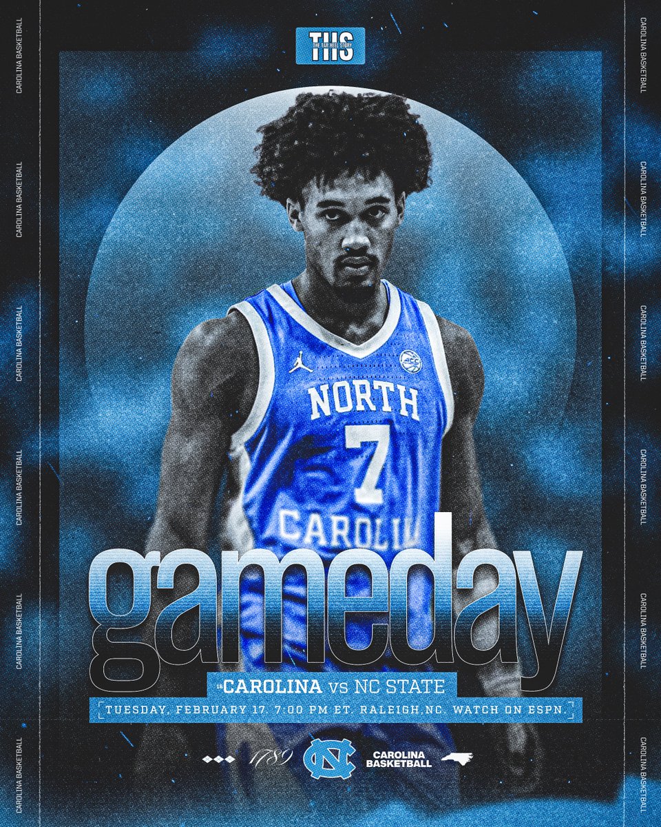 tarheelstory tweet picture