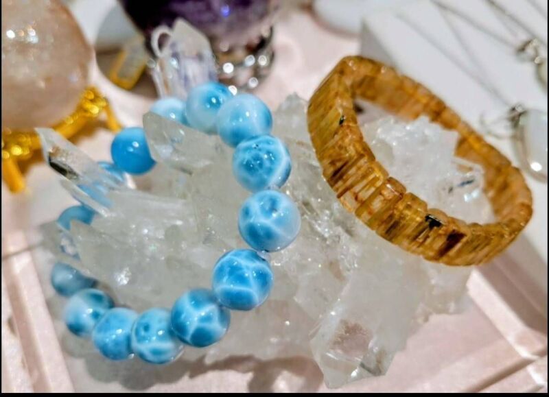 ジャンク ビーズ ネックレス カフスなど アクセサリーまとめ売り 指輪 天然石