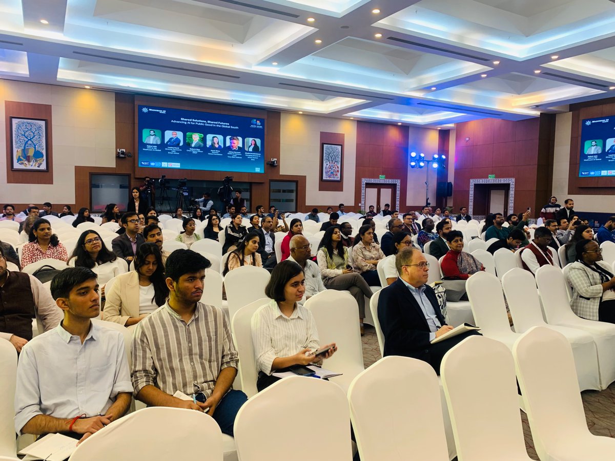 Rwanda in India tweet media