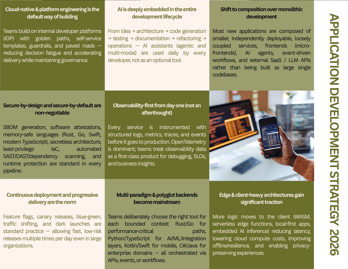 TekClarion tweet media