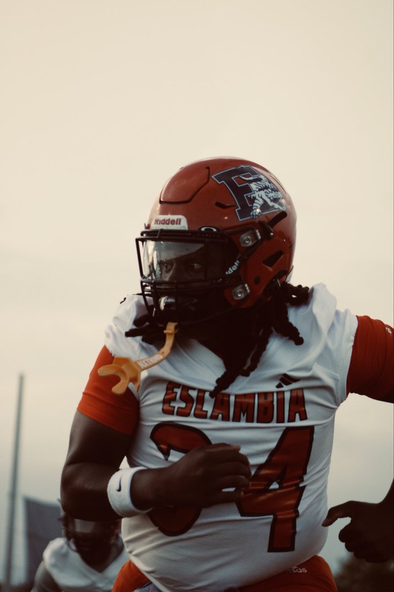 Tobias “Tjay” Johnson tweet media