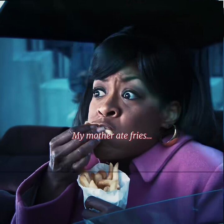 🎧❄️Carlos at 25:00🎨🎀 tweet media