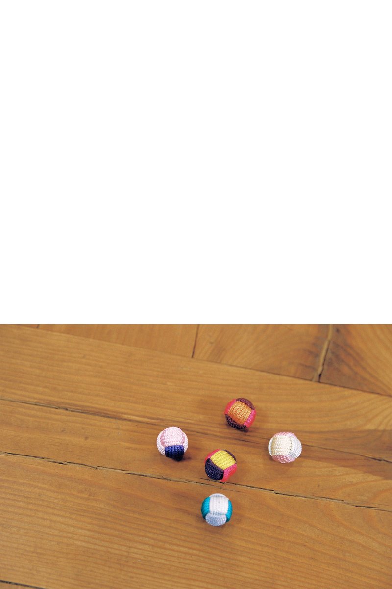 [공지사항] 2026년 새해 복 지급 관련 안내드립니다.

#IROHA #이로하 #ILLIT #아일릿