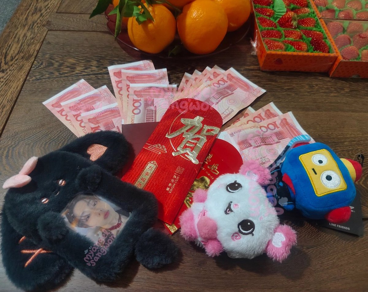 🌸🧸𝓒𝓲𝓲🏎🏁𝓐𝓷𝓰𝓮𝓛𝓮𝓮𝓢𝓪𝓷𝓰𝔀𝓸𝓷🥀🌹🪽 tweet media