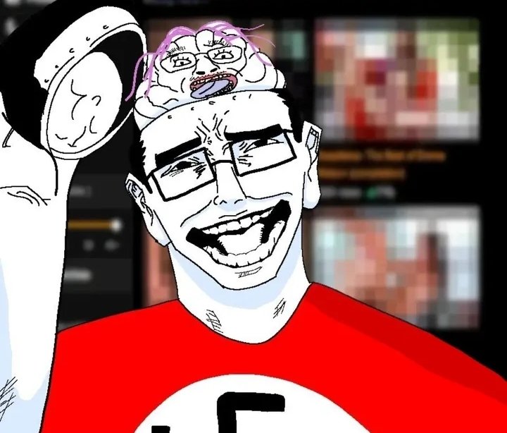 Raphi tweet media