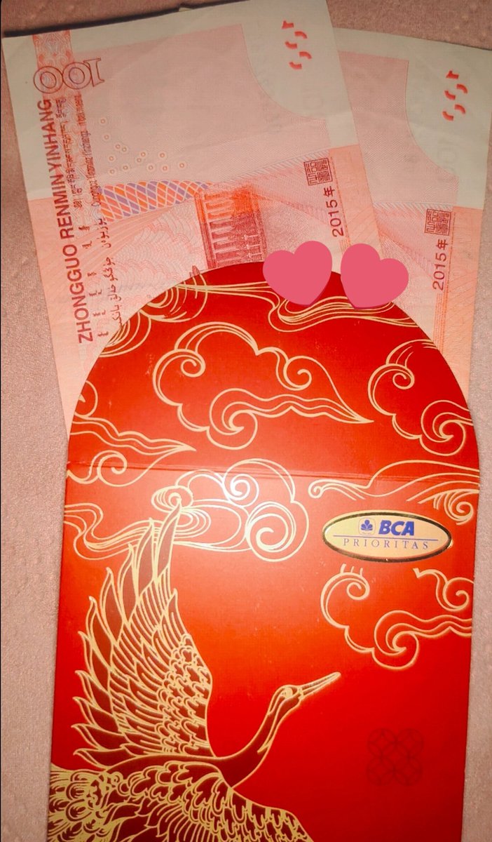 🌸🧸𝓒𝓲𝓲🏎🏁𝓐𝓷𝓰𝓮𝓛𝓮𝓮𝓢𝓪𝓷𝓰𝔀𝓸𝓷🥀🌹🪽 tweet media