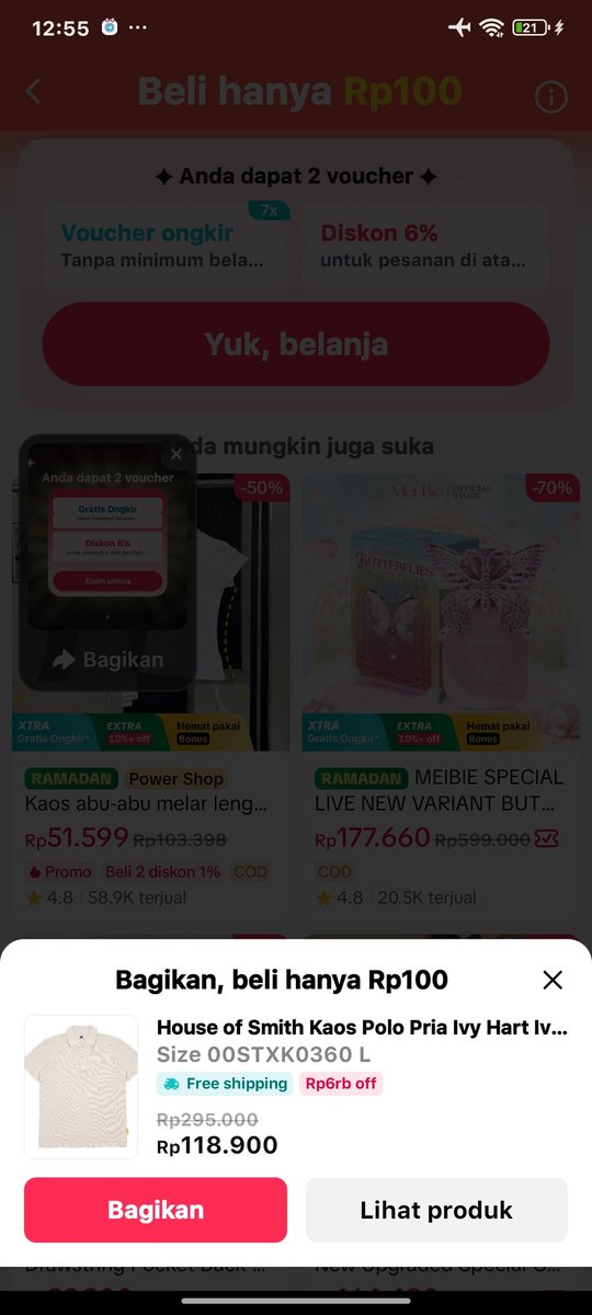 kaiyaaa, tweet media