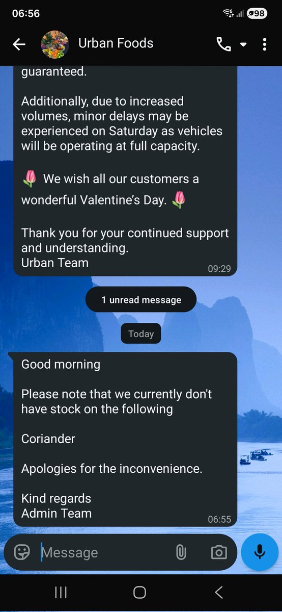 Afrocentric Muslimah tweet media