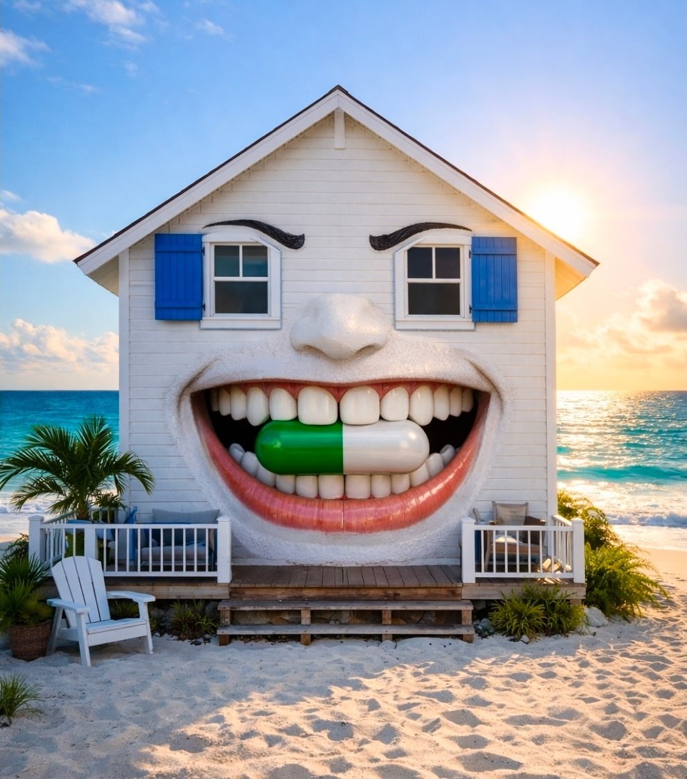 House.Fun tweet media