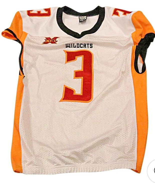 Vanster2000's tweet image. I am not seeing the "Vibe"