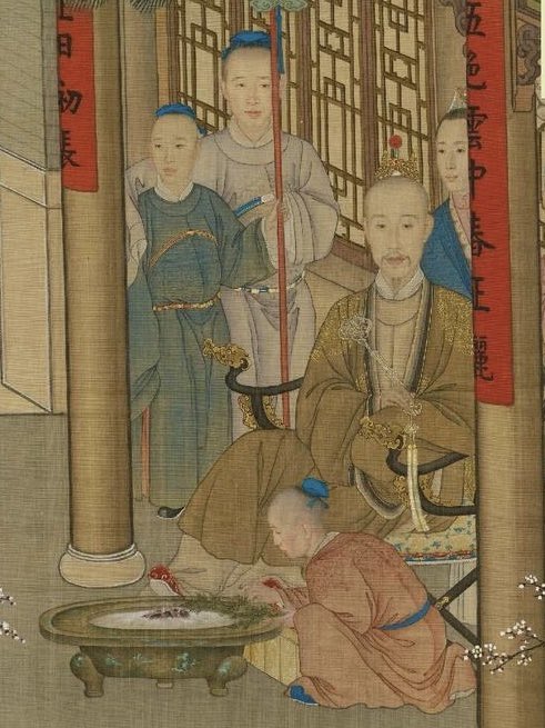 日中友好会館美術館（公式） tweet media