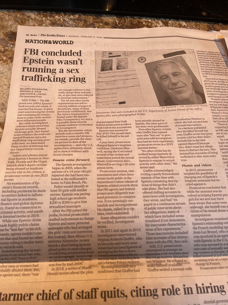 David 🇺🇸 🏴🇬🇧 tweet media