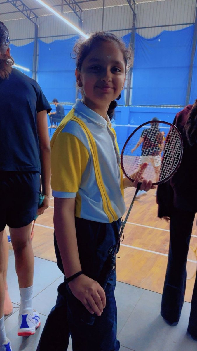 Delhi Public School tweet media