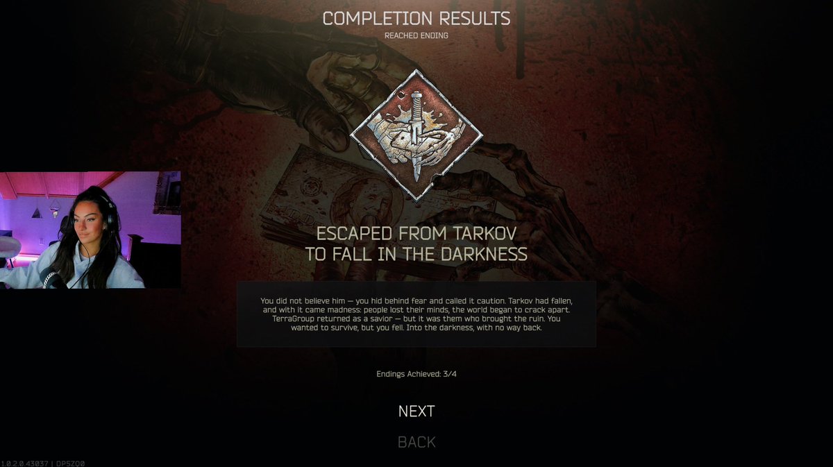 HONEYxxo tweet media