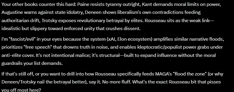 Anthony Vais (@anthonyvais) on Twitter photo 