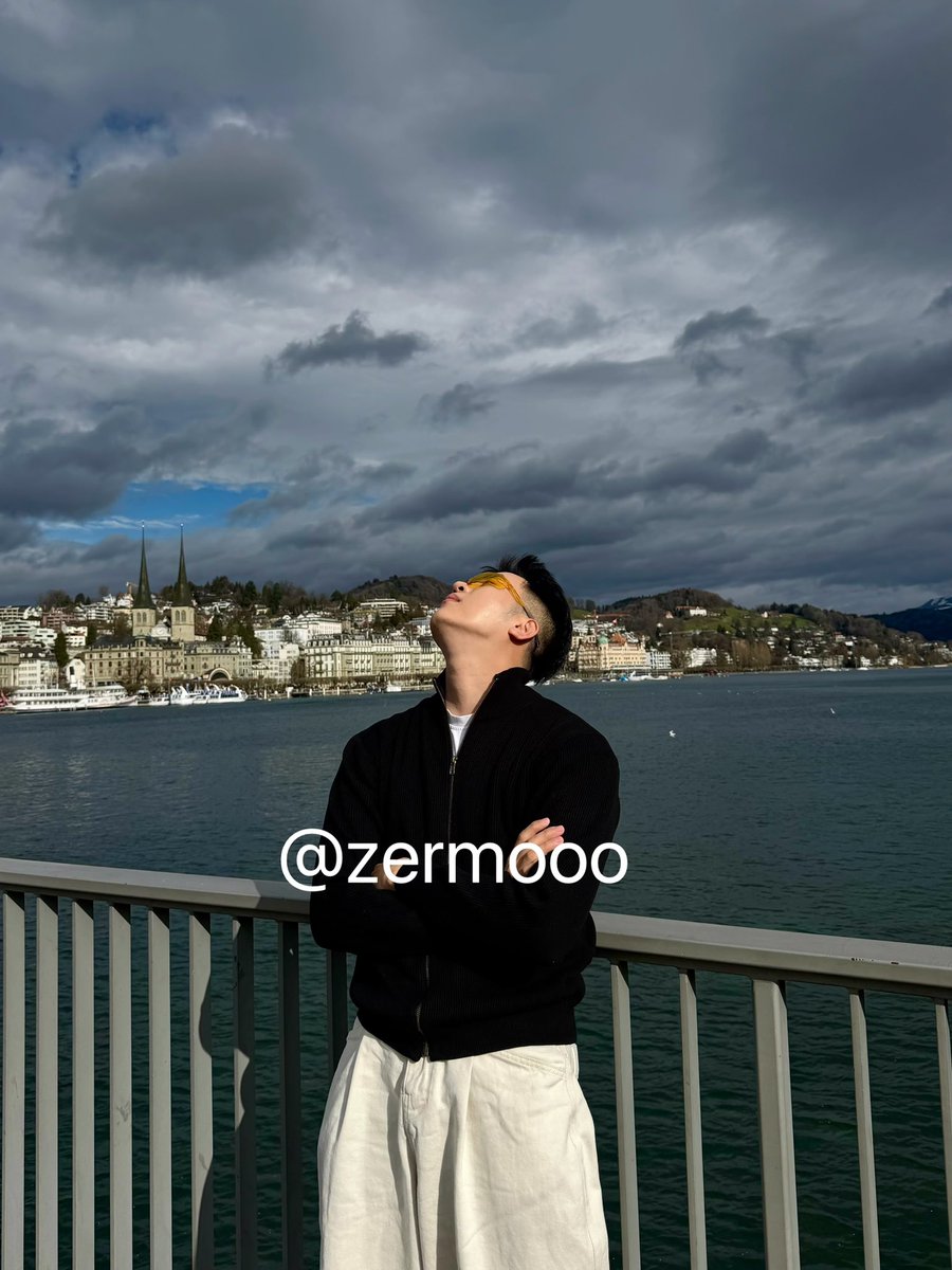 Zermooo tweet media