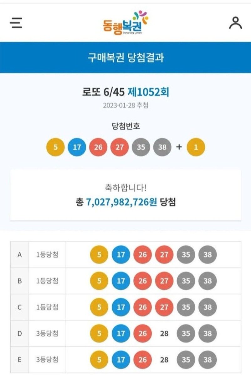 namedsaju's tweet photo. #RT이벤트 #follow이벤트 #세뱃돈 #현금이벤트  
💰<돈벼락을 맞을 사주인가?> 오픈 이벤트 진행💰
https://t.co/tY8CmWifdk

#follow + #RT 해주시는 분들 중 추첨
💸 현금 5만원 × 5명 지급

지금부터 ~ 2월 27일 오후 5시까지
📢 2월 27일 오후 6시 당첨자 발표

새해 복 많이 받으시고, 올해는 꼭 돈벼락 맞으세요! 💸