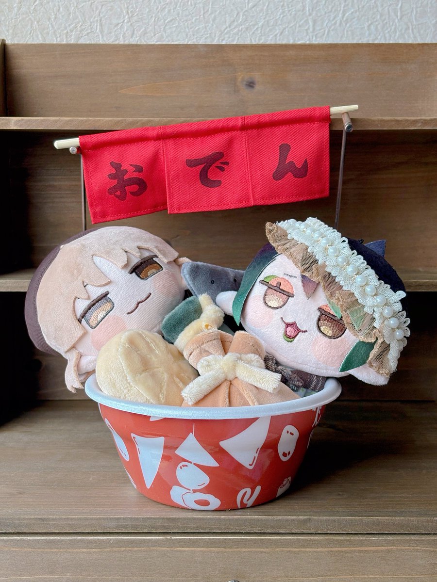 わかっぱ (@amico_wakappa) / Posts / X