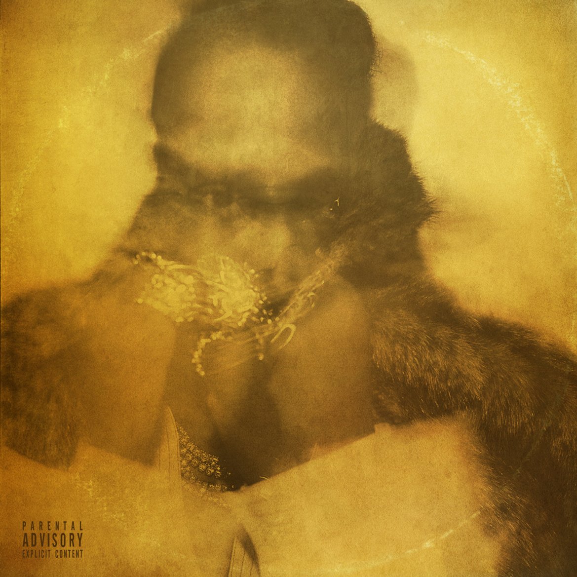 Kurrco's tweet image. 9 years ago today, Future dropped his self-titled album, 'FUTURE' 🦅

Favorite tracks on the project?