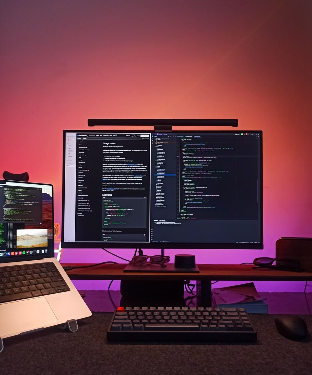 yash.jsx tweet media