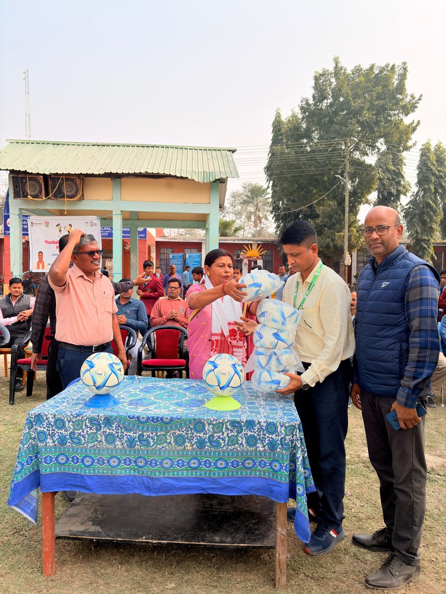 darrang_jnv's tweet photo. F4S JNV DARRANG 2025-2026 https://t.co/JZY9h8HEpO